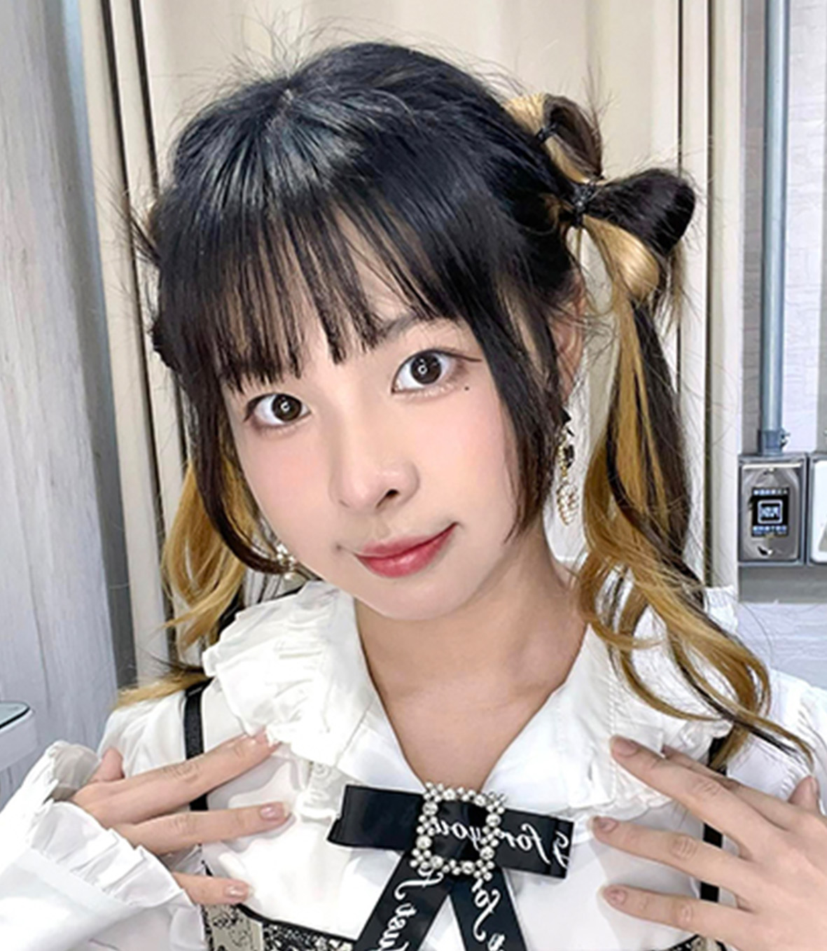 游昕儒 老師